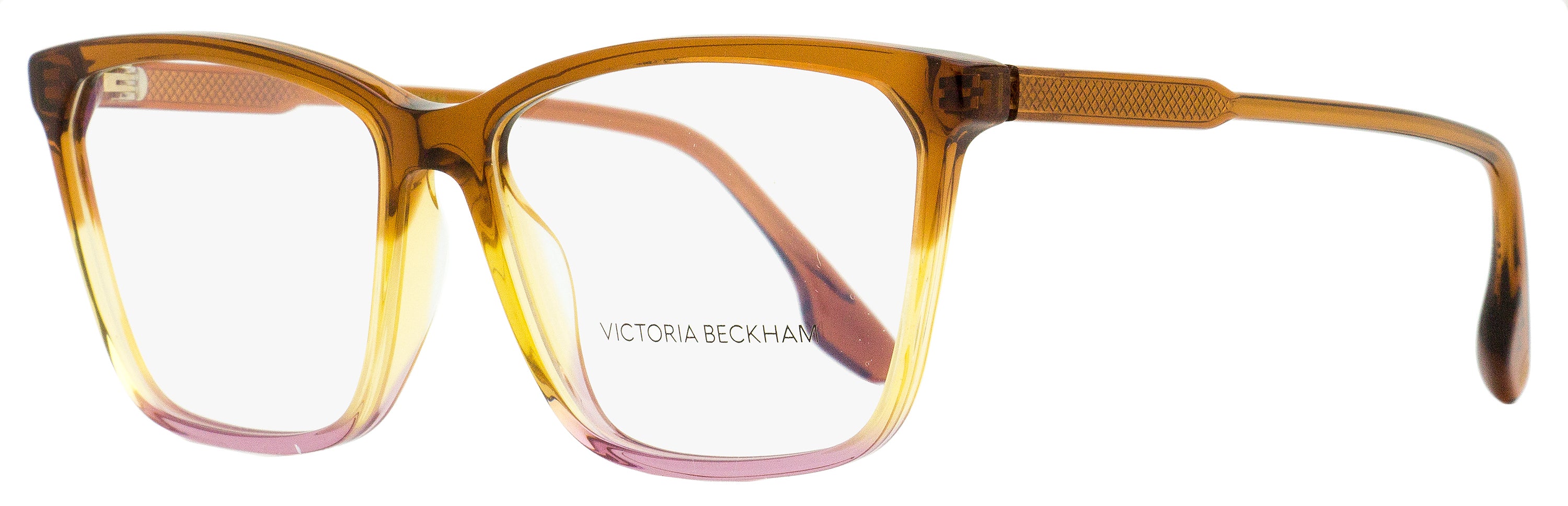 Женские прямоугольные очки Victoria Beckham VB2614 241 карамельный/розовый 57 мм
Женские прямоугольные очки Victoria Beckham VB2614 241 карамельный/розовый 57 мм