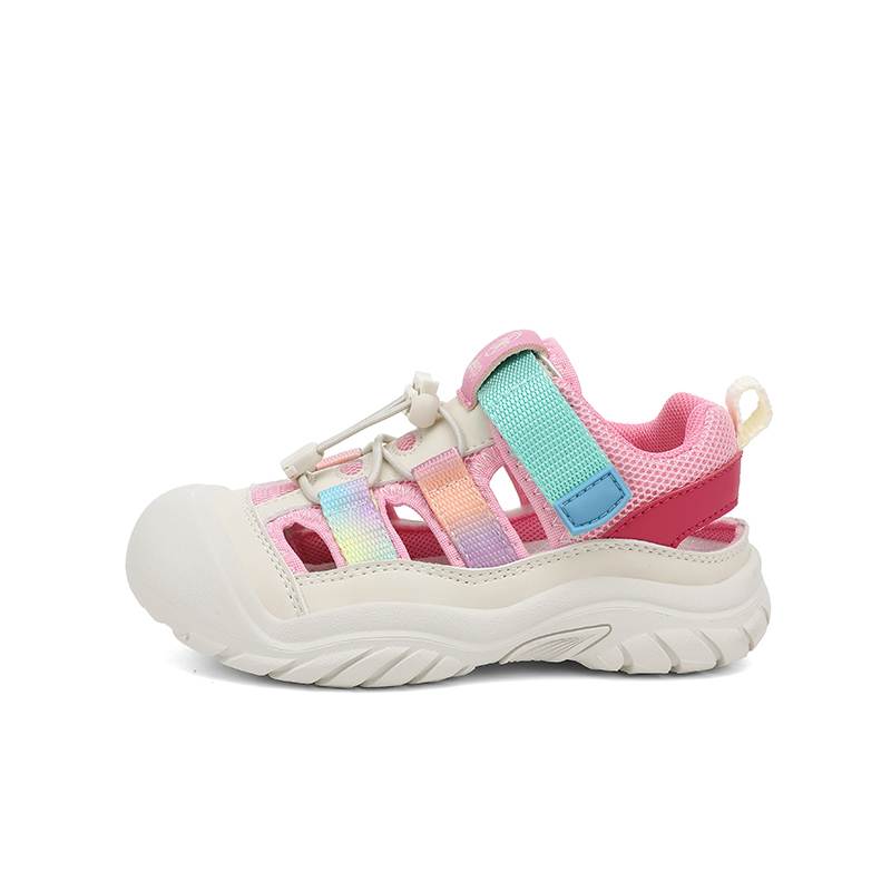 Сандалии детские, износостойкие, дышащие, низкие Jeep, фиолетовый/желтый
Сандалии детские, износостойкие, дышащие, низкие Jeep, фиолетовый/желтый