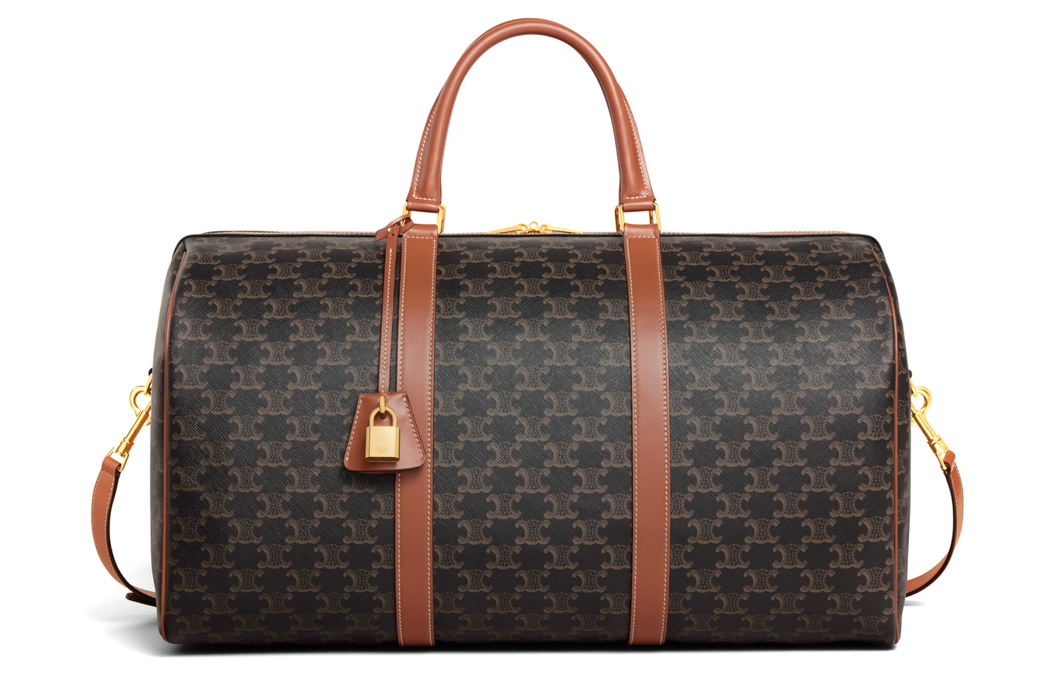 Сумка женская CELINE из кожи коровы, через плечо, кросс-боди, дорожная
Сумка женская CELINE из кожи коровы, через плечо, кросс-боди, дорожная