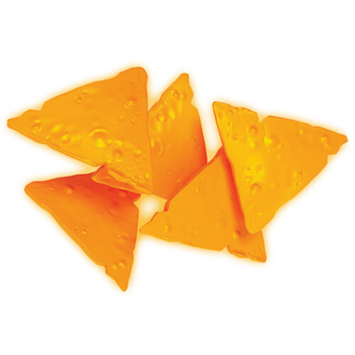 Аксессуары Cryptozoic Entertainment Epic Spell Wars of the Battle Wizards: Annihilageddon 2: Extreme Nacho Legends: Nacho Power Chips
Аксессуары Cryptozoic Entertainment Epic Spell Wars of the Battle Wizards: Annihilageddon 2: Extreme Nacho Legends: Nacho Power Chips