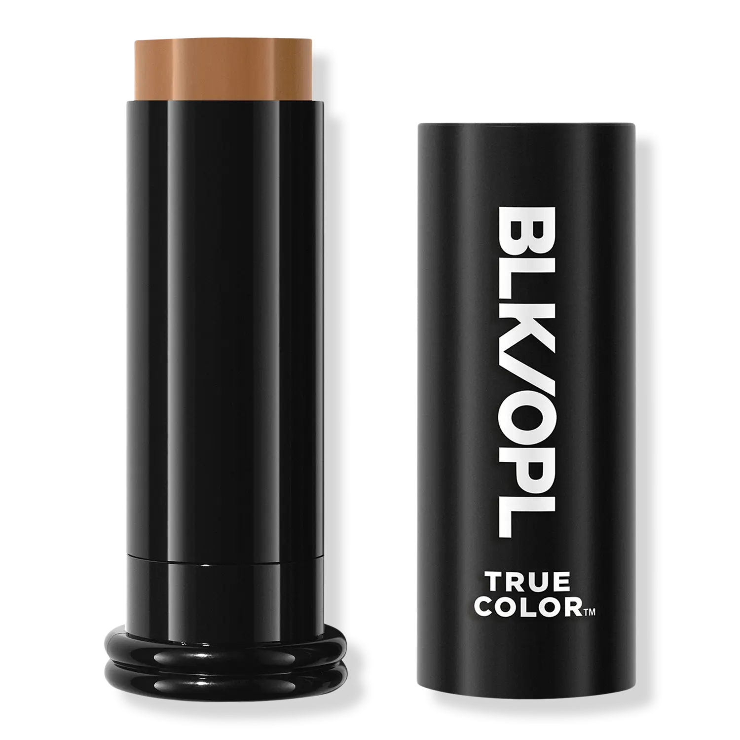 Тональный крем-стик TRUE COLOR Skin Perfecting Stick Foundation SPF 15 BLK/OPL, Rich Caramel
Тональный крем-стик TRUE COLOR Skin Perfecting Stick Foundation SPF 15 BLK/OPL, Rich Caramel