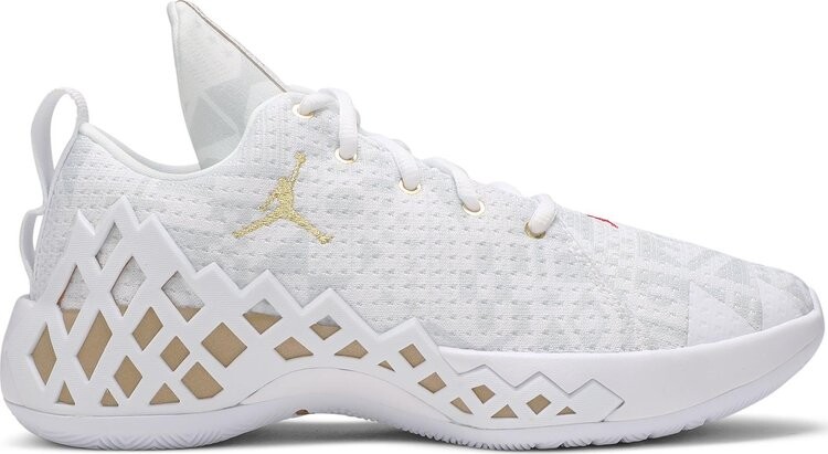 Кроссовки Jordan Jumpman Diamond Low PF FIBA, белый, Белый;серый, Кроссовки Jordan Jumpman Diamond Low PF FIBA, белый
Кроссовки Jordan Jumpman Diamond Low PF FIBA, белый, Белый;серый, Кроссовки Jordan Jumpman Diamond Low PF FIBA, белый