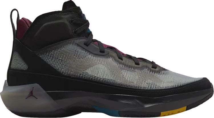 Кроссовки Air Jordan 37 Bordeaux, черный, Серый, Кроссовки Air Jordan 37 Bordeaux, черный
Кроссовки Air Jordan 37 Bordeaux, черный, Серый, Кроссовки Air Jordan 37 Bordeaux, черный