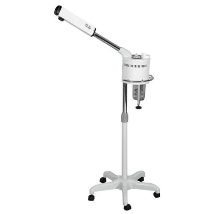 Шопхэйр Шоп Хэйр Vapozone на подставке 867432
Шопхэйр Шоп Хэйр Vapozone на подставке 867432