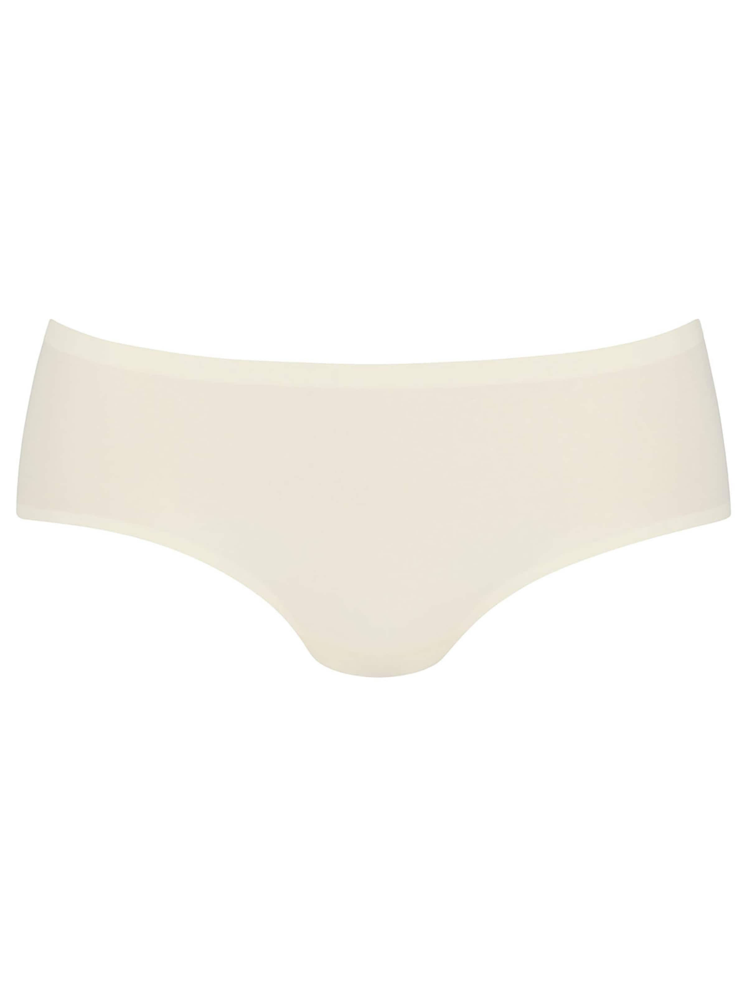 ANITA Трусы Boyshorts 'essentials' в цвете Champagne
ANITA Трусы Boyshorts 'essentials' в цвете Champagne