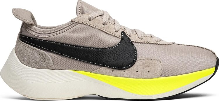 Кроссовки Nike Moon Racer 'String', загар, Серый, Кроссовки Nike Moon Racer 'String', загар
Кроссовки Nike Moon Racer 'String', загар, Серый, Кроссовки Nike Moon Racer 'String', загар