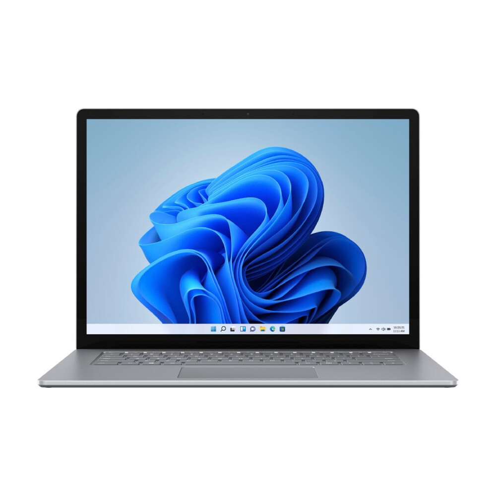 Ноутбук Microsoft Surface 4, 15" Сенсорный, 8 ГБ/256 ГБ, Ryzen 7 4980U, платина, английская клавиатура
Ноутбук Microsoft Surface 4, 15" Сенсорный, 8 ГБ/256 ГБ, Ryzen 7 4980U, платина, английская клавиатура