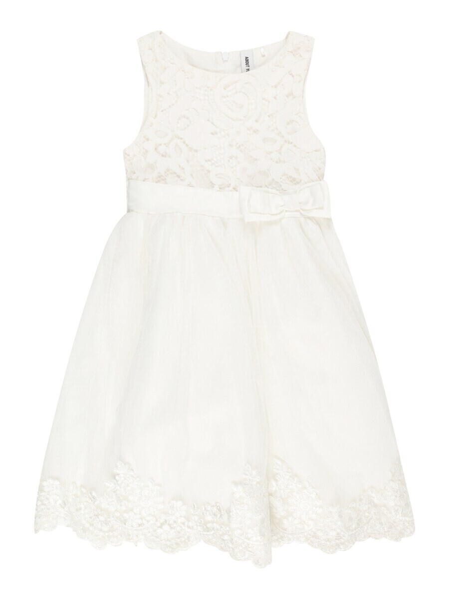 Платье ABOUT YOU Dress Philine, белый
Платье ABOUT YOU Dress Philine, белый