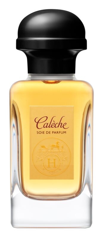 Парфюмерная вода HERMÈS Calèche, 100 мл
Парфюмерная вода HERMÈS Calèche, 100 мл