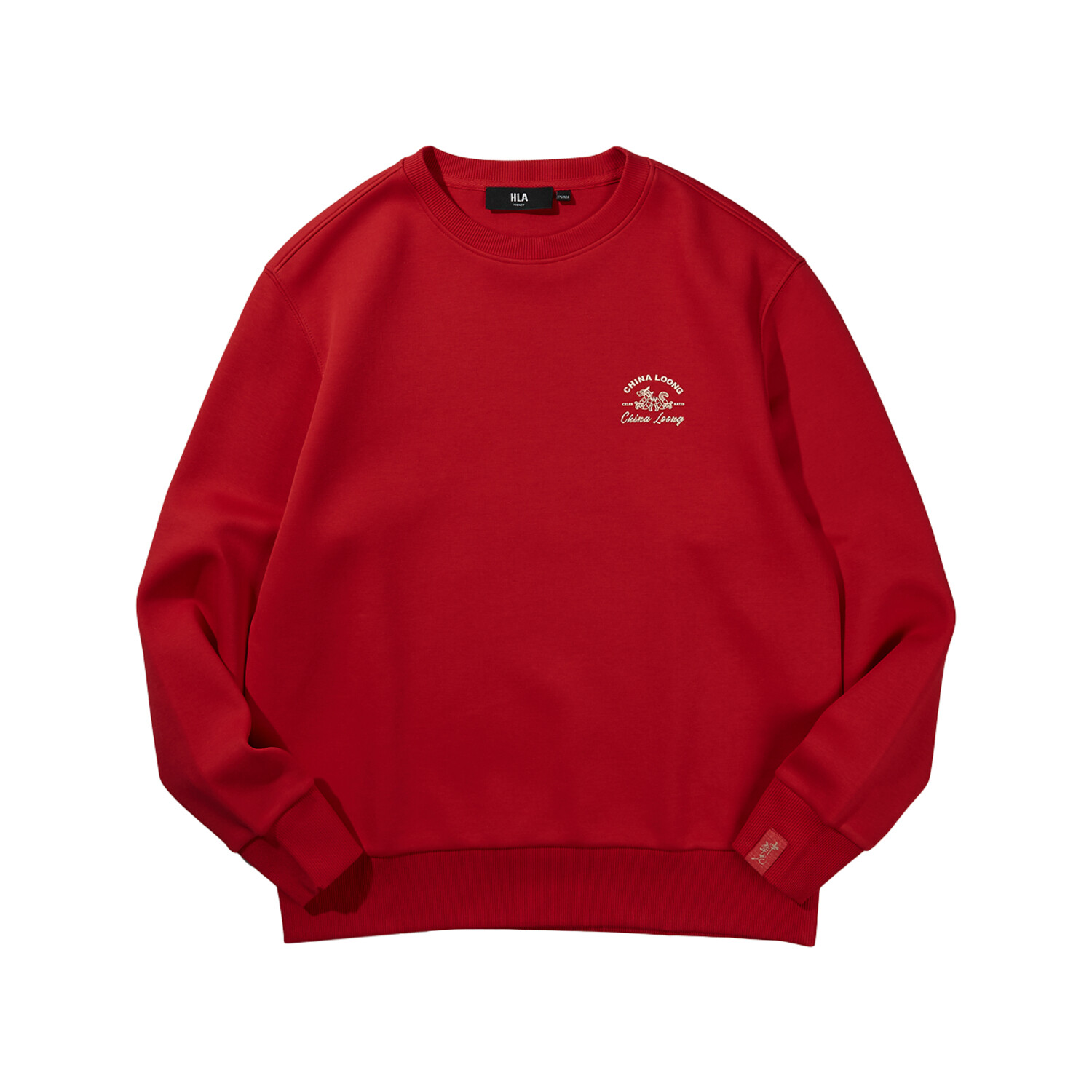 Heilan Home Hla HLA Мужская толстовка, Темно-серый 22
Heilan Home Hla HLA Мужская толстовка, Темно-серый 22