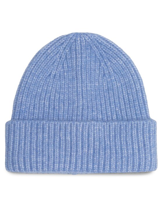 Шапка 4W3-003-AW23 Jenny Fairy, синий
Шапка 4W3-003-AW23 Jenny Fairy, синий