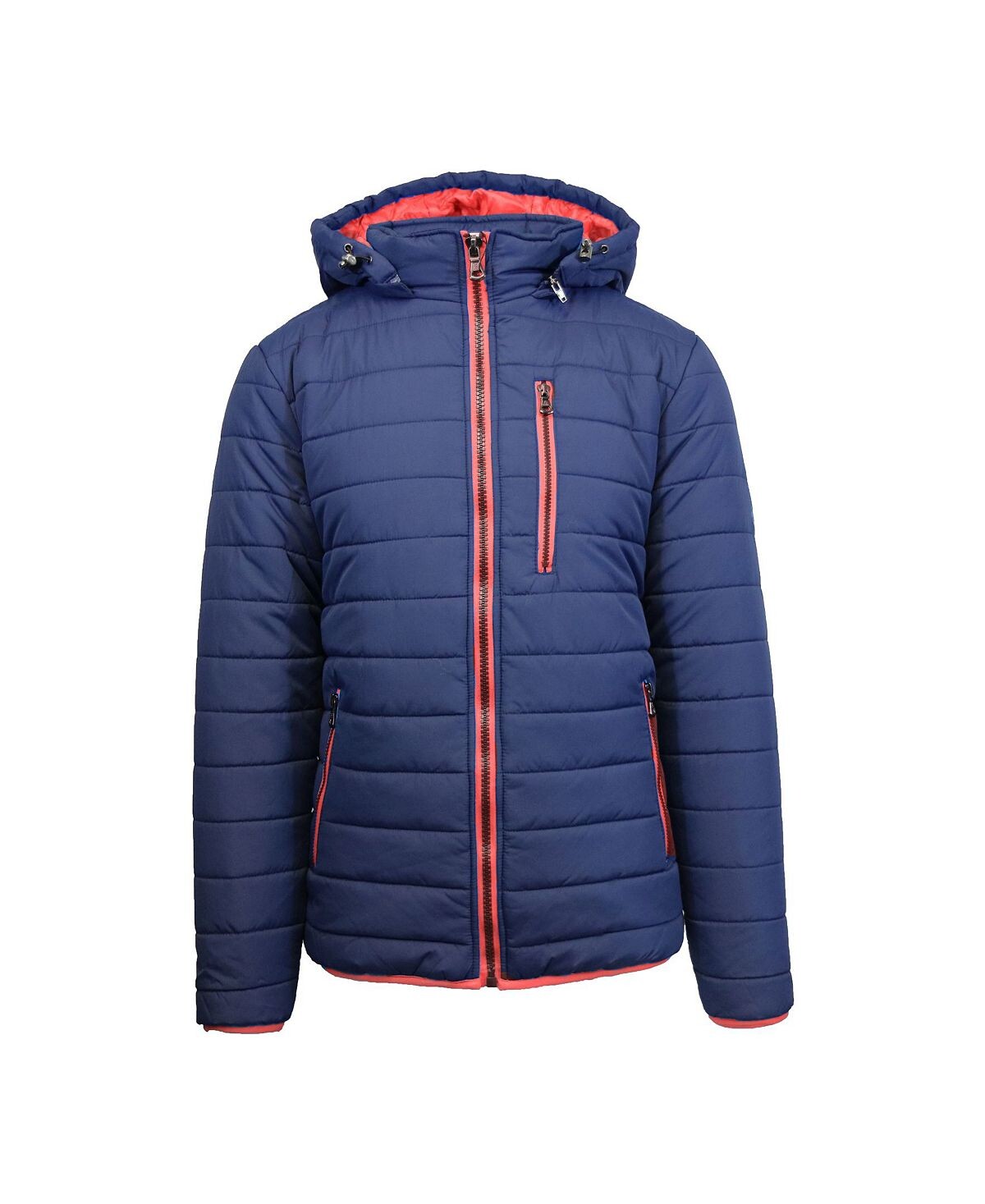 Мужская куртка-пуховик spire by galaxy с контрастной отделкой Galaxy By Harvic, Черный, Мужская куртка-пуховик spire by galaxy с контрастной отделкой Galaxy By Harvic
Мужская куртка-пуховик spire by galaxy с контрастной отделкой Galaxy By Harvic, Черный, Мужская куртка-пуховик spire by galaxy с контрастной отделкой Galaxy By Harvic