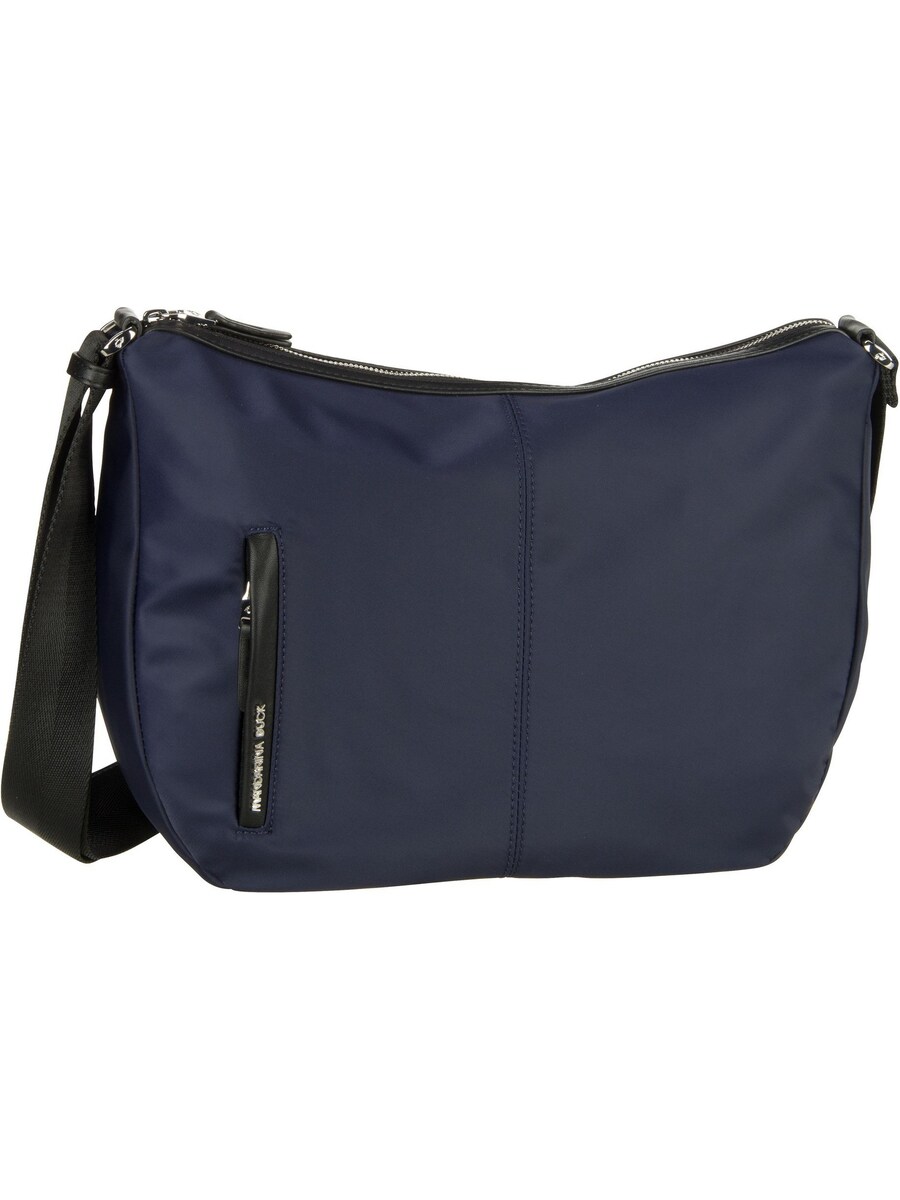 Сумка через плечо MANDARINA DUCK Hunter, ночной синий
Сумка через плечо MANDARINA DUCK Hunter, ночной синий