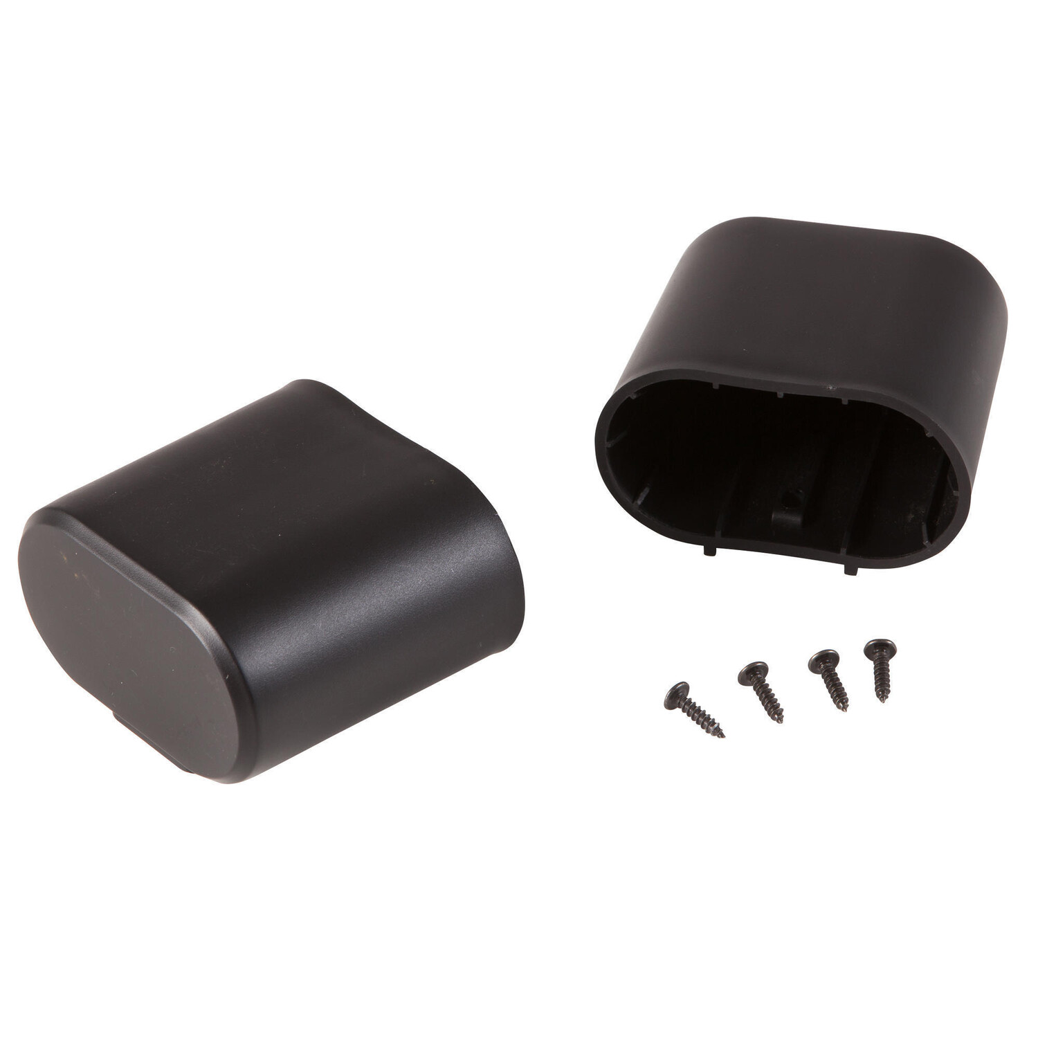 EB 900 500 Задняя стойка DOMYOS, Серый, EB 900 500 Задняя стойка DOMYOS
EB 900 500 Задняя стойка DOMYOS, Серый, EB 900 500 Задняя стойка DOMYOS