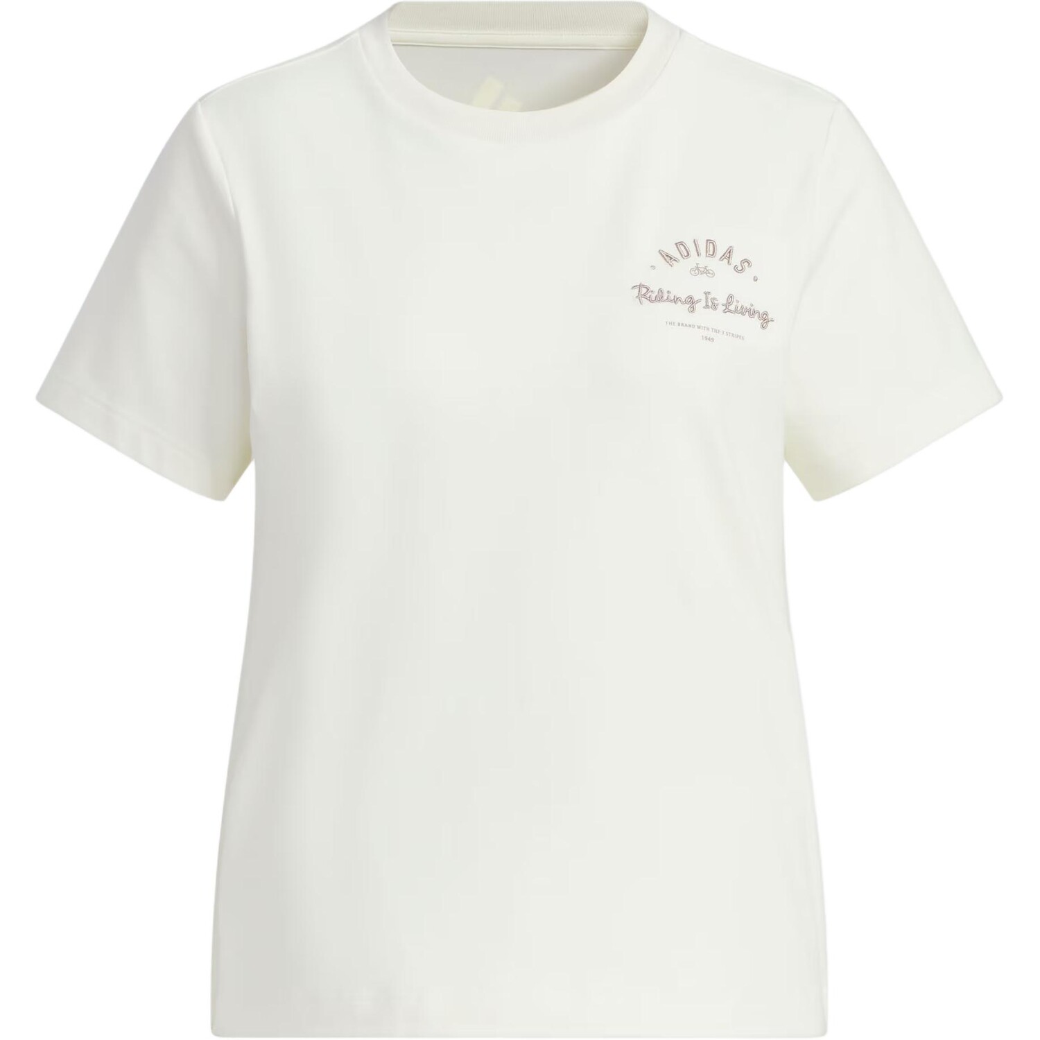 Футболка женская Off White Adidas
Футболка женская Off White Adidas