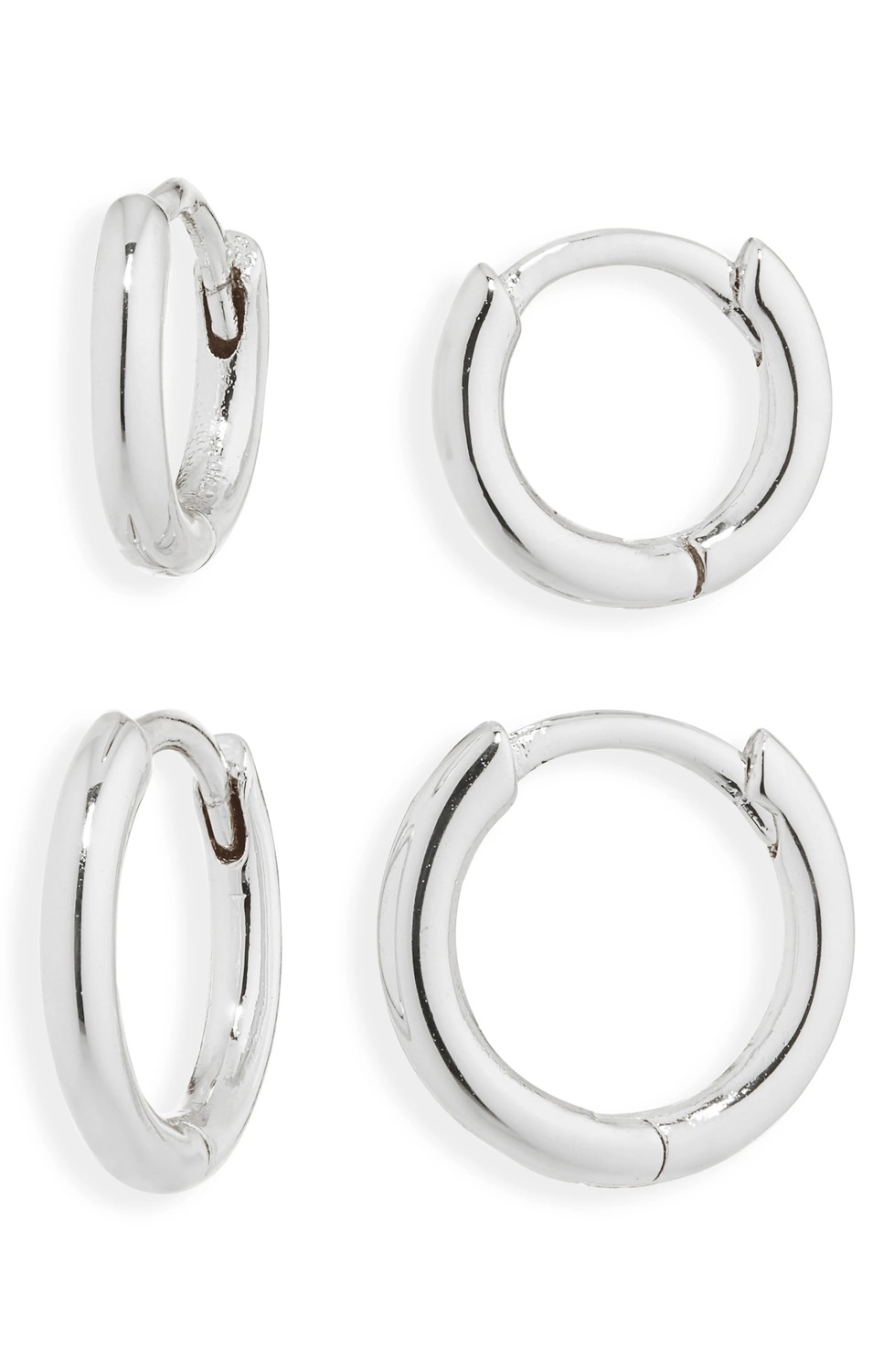 Серьги Nordstrom Set of 2 Demi Fine Huggie Hoop, серебряный, Серебристый, Серьги Nordstrom Set of 2 Demi Fine Huggie Hoop, серебряный
Серьги Nordstrom Set of 2 Demi Fine Huggie Hoop, серебряный, Серебристый, Серьги Nordstrom Set of 2 Demi Fine Huggie Hoop, серебряный