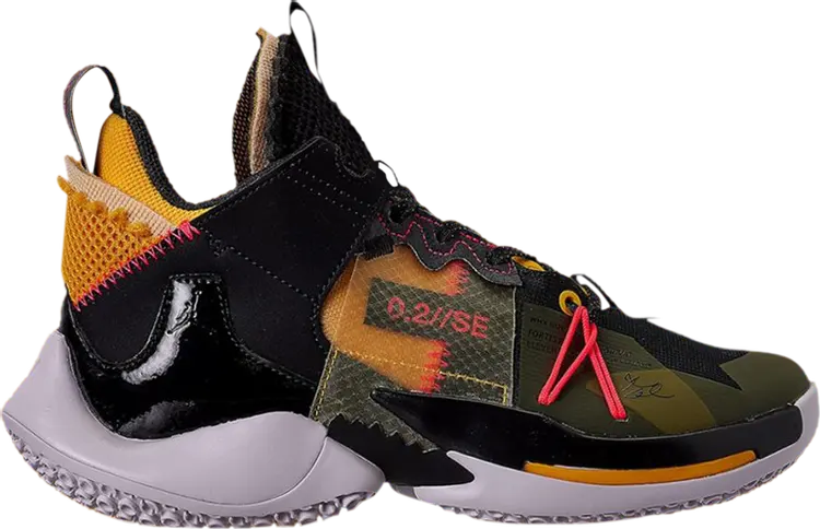 Кроссовки Why Not Zer0.2 SE BG Orange Pulse, оранжевый, Оранжевый;черный, Кроссовки Why Not Zer0.2 SE BG Orange Pulse, оранжевый
Кроссовки Why Not Zer0.2 SE BG Orange Pulse, оранжевый, Оранжевый;черный, Кроссовки Why Not Zer0.2 SE BG Orange Pulse, оранжевый