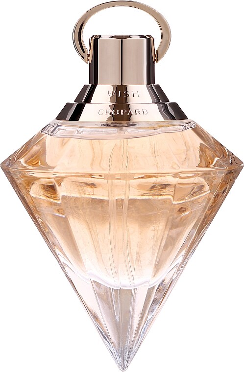 Духи Chopard Brilliant Wish 
Духи Chopard Brilliant Wish