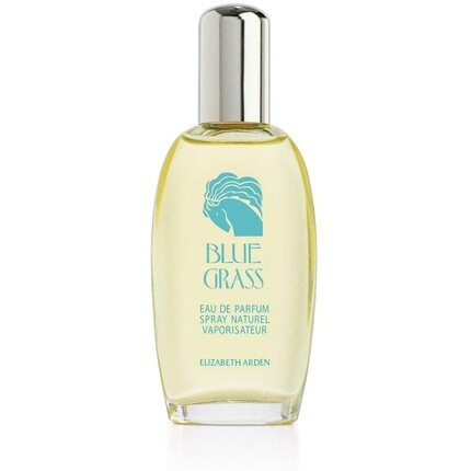 Elizabeth Arden Blue Grass Edp Vaporizador 100 мл
Elizabeth Arden Blue Grass Edp Vaporizador 100 мл