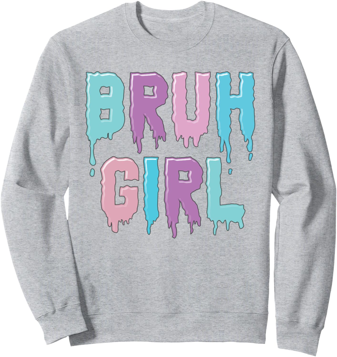 Синяя девушка в пастельно-готическом стиле, эгерл, толстовка с капающими штанинами, серая Bruh Girl Alt Indie Skater Girl Clothing Aesthetic, Синий, Синяя девушка в пастельно-готическом стиле, эгерл, толстовка с капающими штанинами, серая Bruh Girl Alt In
Синяя девушка в пастельно-готическом стиле, эгерл, толстовка с капающими штанинами, серая Bruh Girl Alt Indie Skater Girl Clothing Aesthetic, Синий, Синяя девушка в пастельно-готическом стиле, эгерл, толстовка с капающими штанинами, серая Bruh Girl Alt In