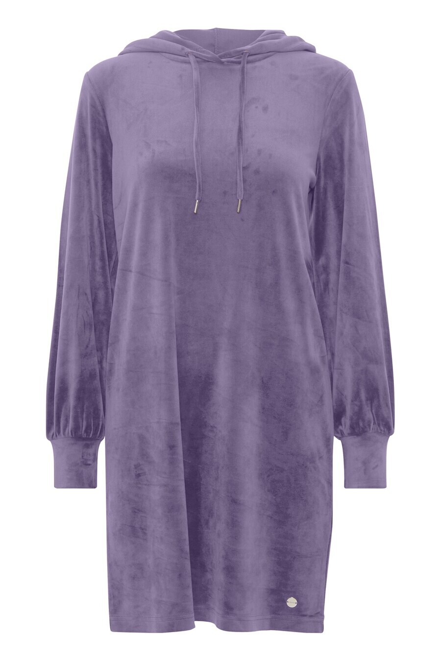 Платье Oxmo MIRA, фиолетовый
Платье Oxmo MIRA, фиолетовый