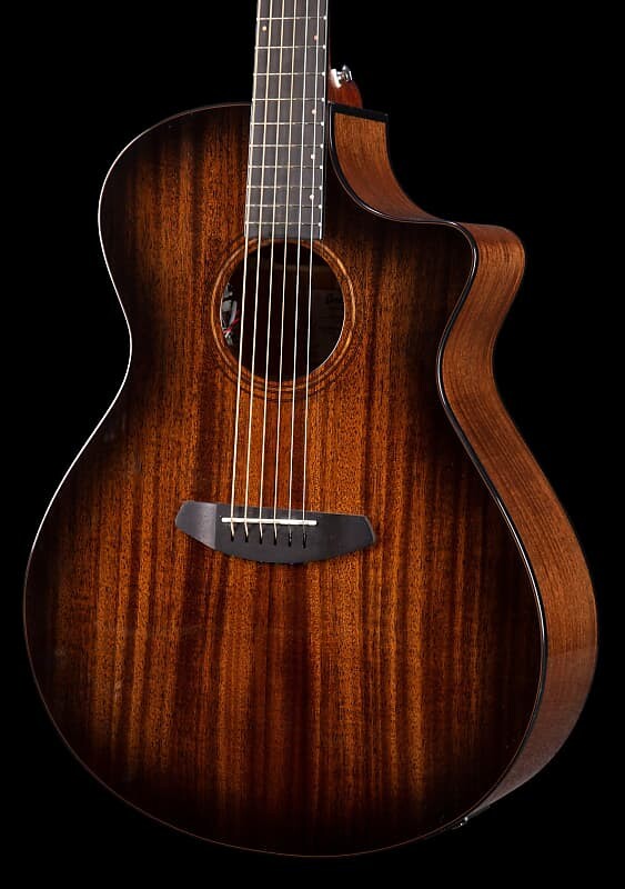 Breedlove Organic Pro Wildwood Concerto CE, замша Organic Pro Concerto CE, Suede
Breedlove Organic Pro Wildwood Concerto CE, замша Organic Pro Concerto CE, Suede