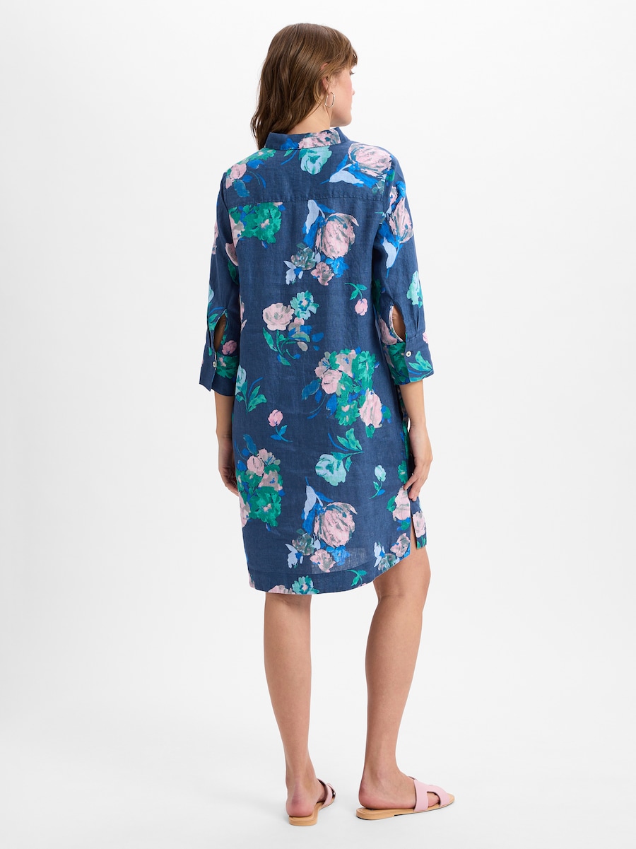 Платье apriori, Gentian/Sky Blue
Платье apriori, Gentian/Sky Blue