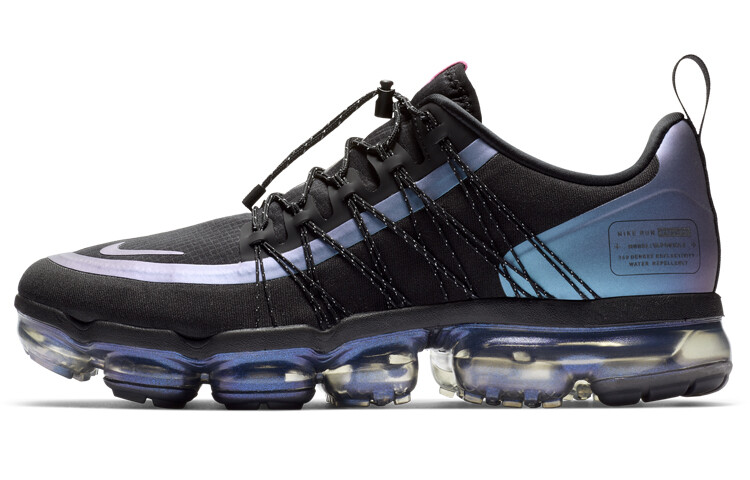 Мужские кроссовки для бега Nike Vapormax Run
Мужские кроссовки для бега Nike Vapormax Run