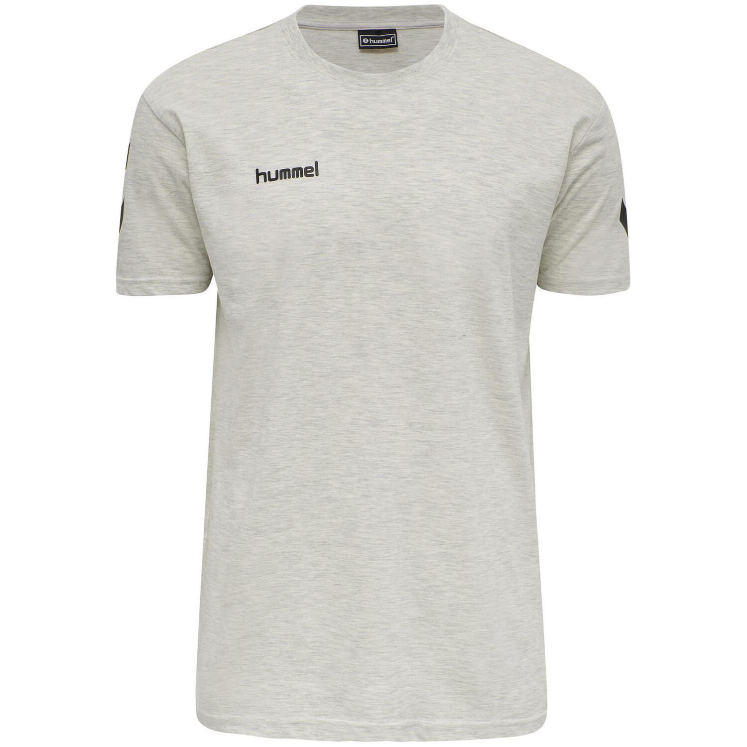Хлопковая толстовка унисекс детская HUMMEL, Серый, Хлопковая толстовка унисекс детская HUMMEL
Хлопковая толстовка унисекс детская HUMMEL, Серый, Хлопковая толстовка унисекс детская HUMMEL