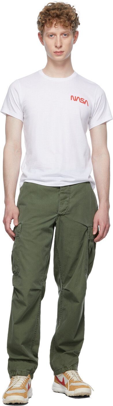 Футболка Виннебаго Tom Sachs, Серый, Футболка Виннебаго Tom Sachs
Футболка Виннебаго Tom Sachs, Серый, Футболка Виннебаго Tom Sachs