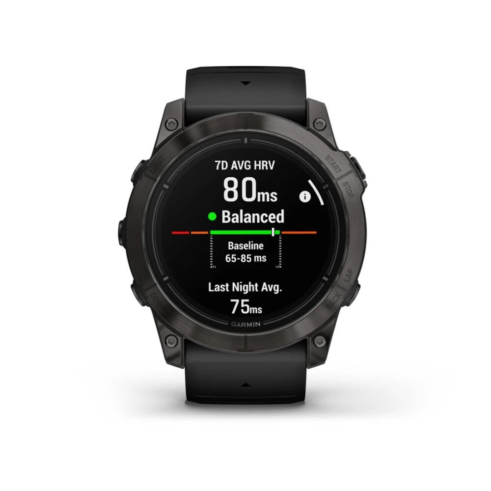 Умные часы Garmin Epix Pro Sapphire 51мм Gen 2, 1.4", Wi-Fi, темно-серый, Черный, Умные часы Garmin Epix Pro Sapphire 51мм Gen 2, 1.4", Wi-Fi, темно-серый
Умные часы Garmin Epix Pro Sapphire 51мм Gen 2, 1.4", Wi-Fi, темно-серый, Черный, Умные часы Garmin Epix Pro Sapphire 51мм Gen 2, 1.4", Wi-Fi, темно-серый