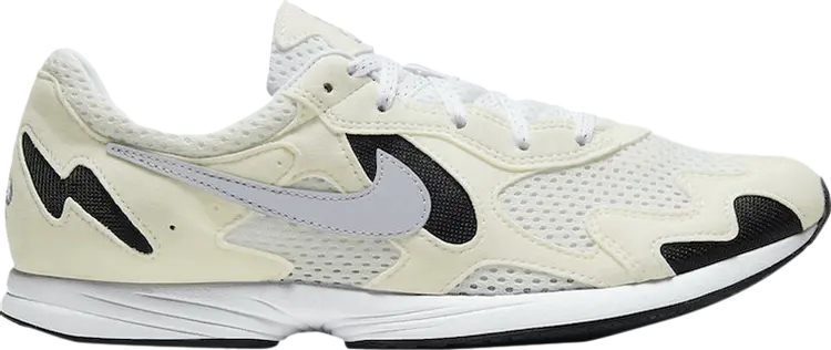 Кроссовки Nike Air Streak Lite 'Sail', белый, Белый;серый, Кроссовки Nike Air Streak Lite 'Sail', белый 
Кроссовки Nike Air Streak Lite 'Sail', белый, Белый;серый, Кроссовки Nike Air Streak Lite 'Sail', белый