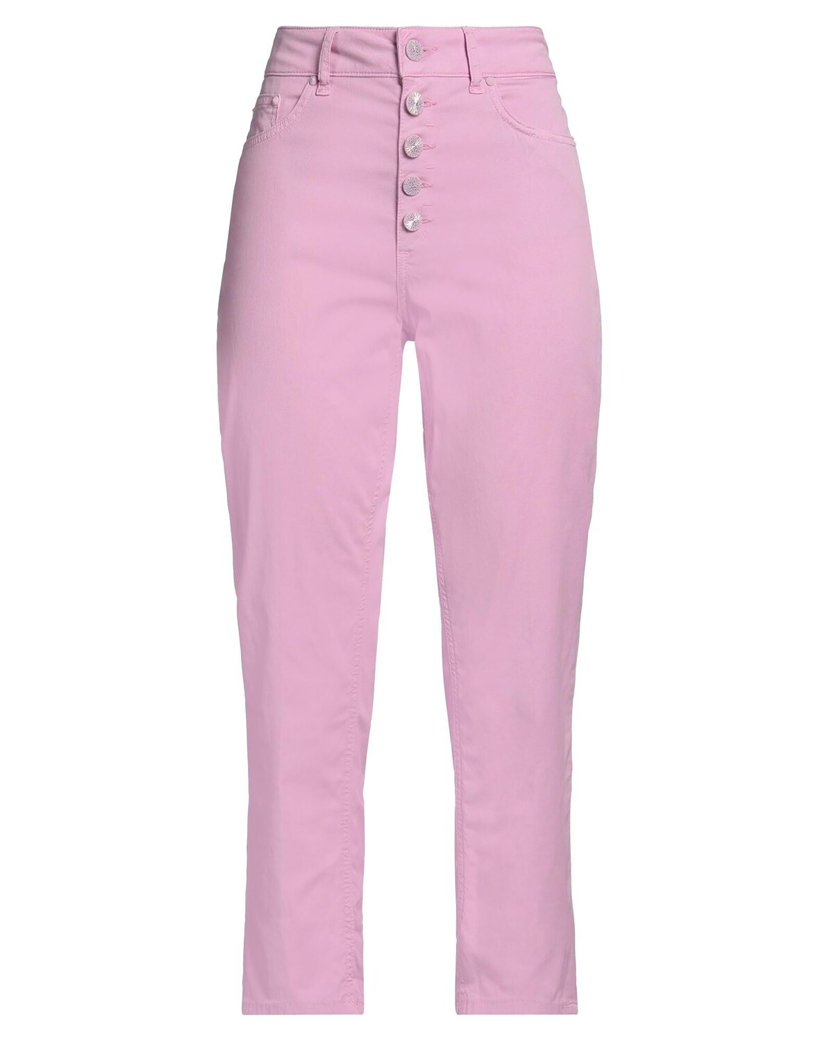 Брюки Dondup, розовый
Брюки Dondup, розовый