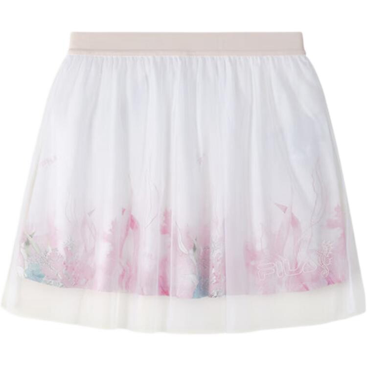 Юбка GS Fila Kids, цвет All Over Print
Юбка GS Fila Kids, цвет All Over Print