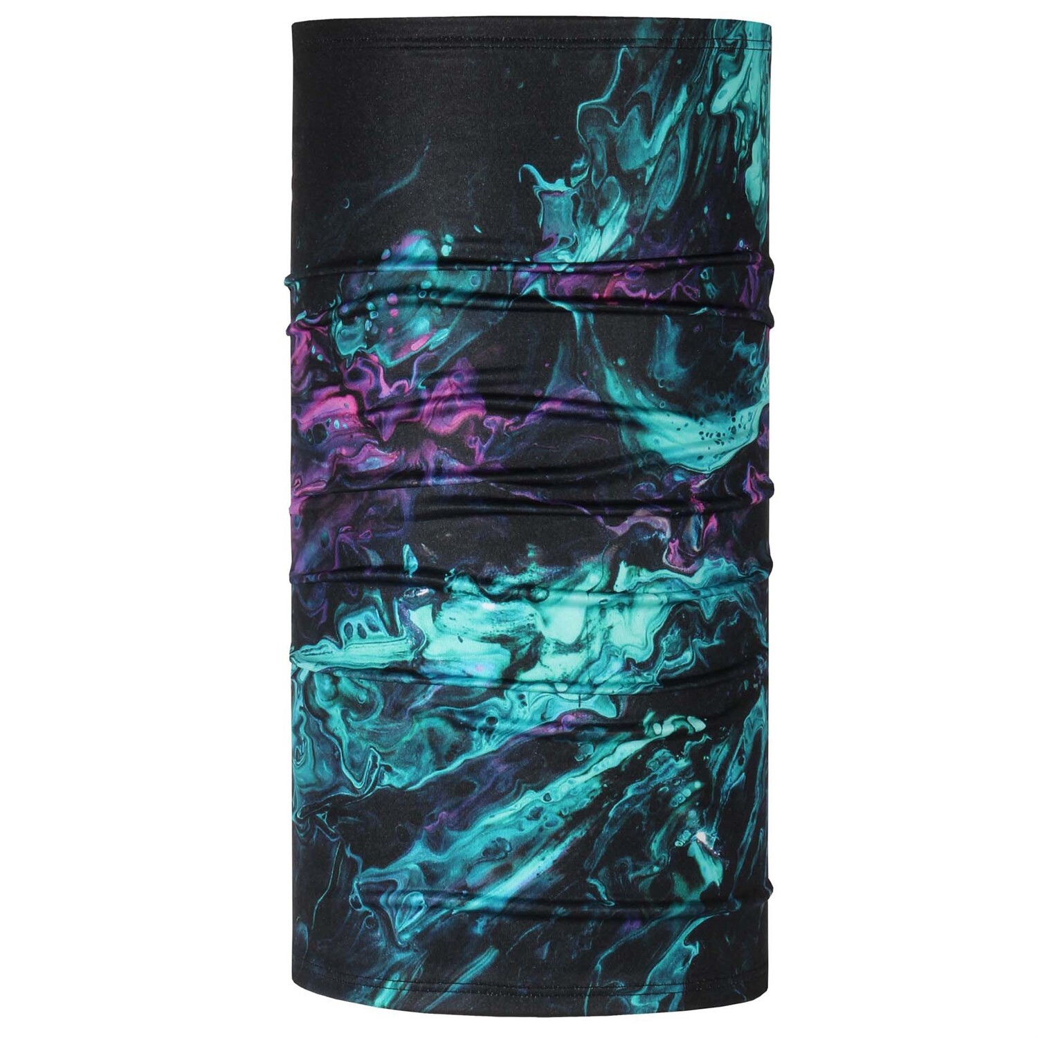 BlackStrap Therma Tube, dark matter
BlackStrap Therma Tube, dark matter