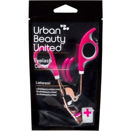 Убу Лашарацци Ubu 
Убу Лашарацци Ubu