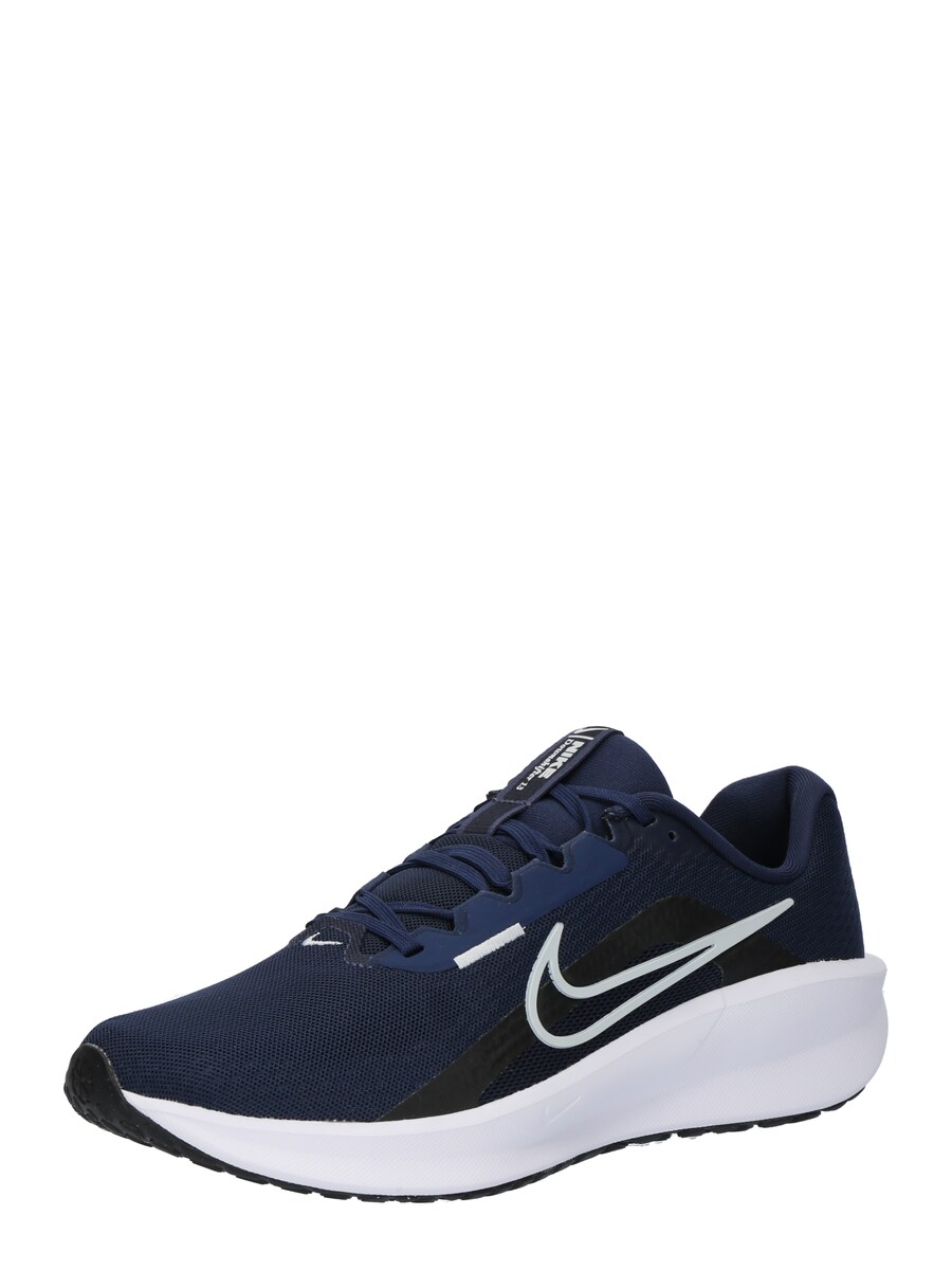 Беговые кроссовки NIKE Downshifter 13, Navy
Беговые кроссовки NIKE Downshifter 13, Navy