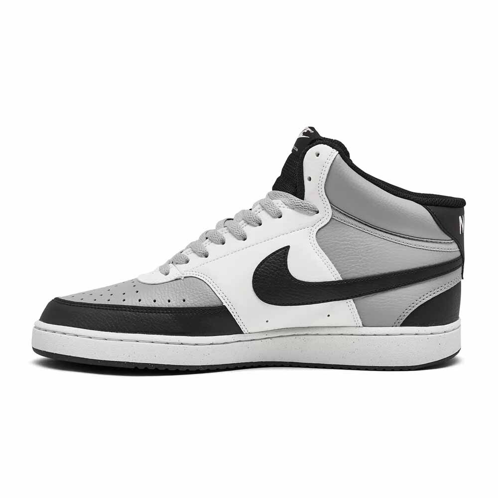 Кроссовки Nike Men's Court Vision Mid Next Nature Casual From Finish Line, серый/черный, Черный;серый, Кроссовки Nike Men's Court Vision Mid Next Nature Casual From Finish Line, серый/черный
Кроссовки Nike Men's Court Vision Mid Next Nature Casual From Finish Line, серый/черный, Черный;серый, Кроссовки Nike Men's Court Vision Mid Next Nature Casual From Finish Line, серый/черный