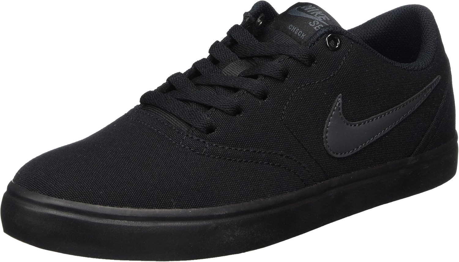 Кроссовки Nike Air Max Tavas PRM для мужчин, Black/Anthracite
Кроссовки Nike Air Max Tavas PRM для мужчин, Black/Anthracite