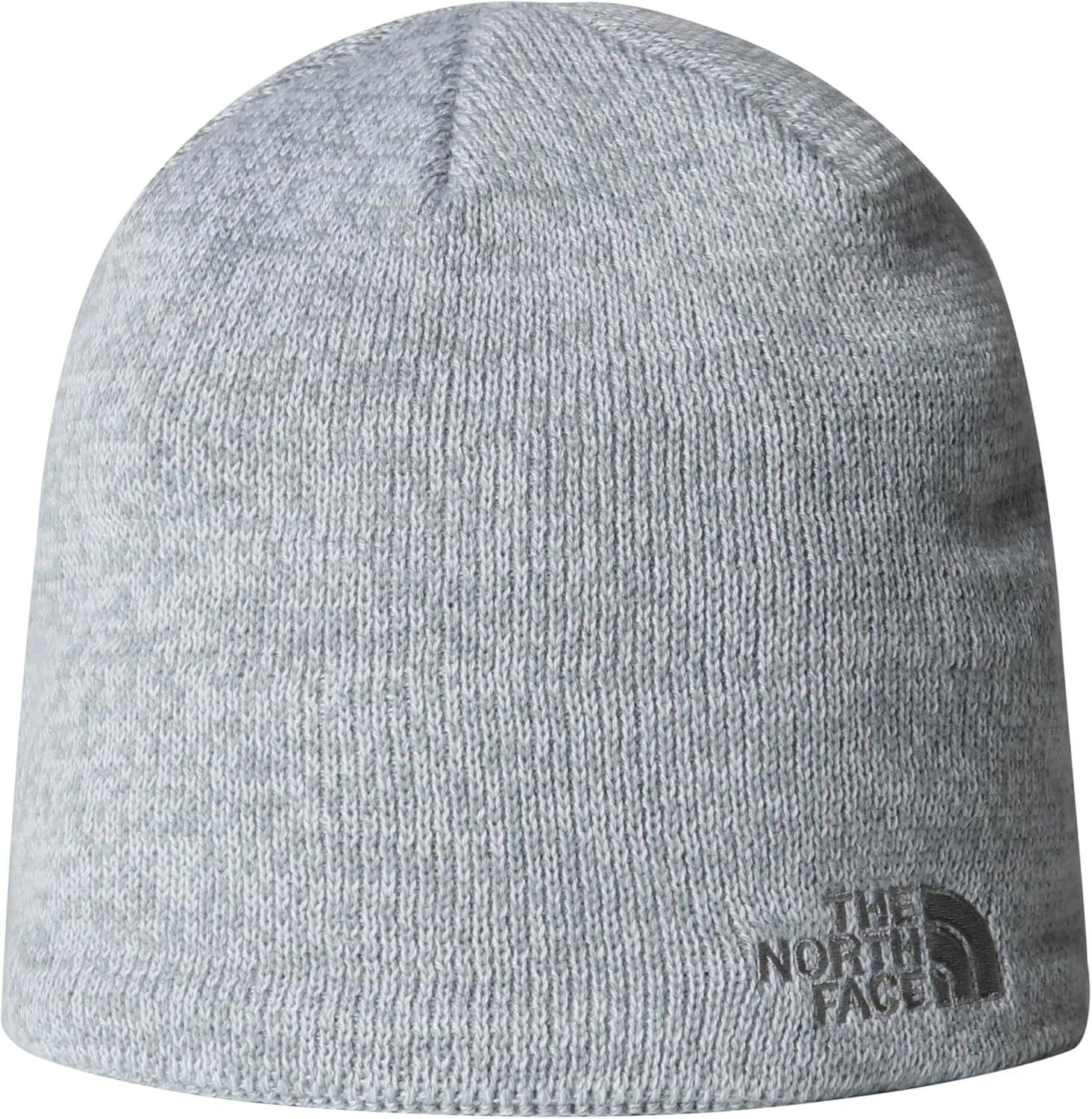 The North Face Jim Beanie | Классический крой, зимняя шапка для мужчин и женщин, теплая флисовая повязка и вышитый логотип, Tnf Light Grey Heather
The North Face Jim Beanie | Классический крой, зимняя шапка для мужчин и женщин, теплая флисовая повязка и вышитый логотип, Tnf Light Grey Heather
