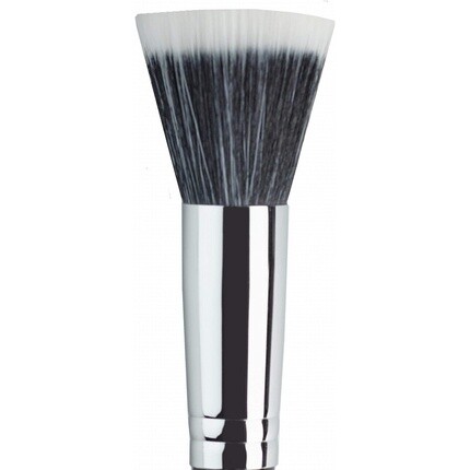 Кисть для тонального крема Ibra № 10, Ibra Make-Up
Кисть для тонального крема Ibra № 10, Ibra Make-Up