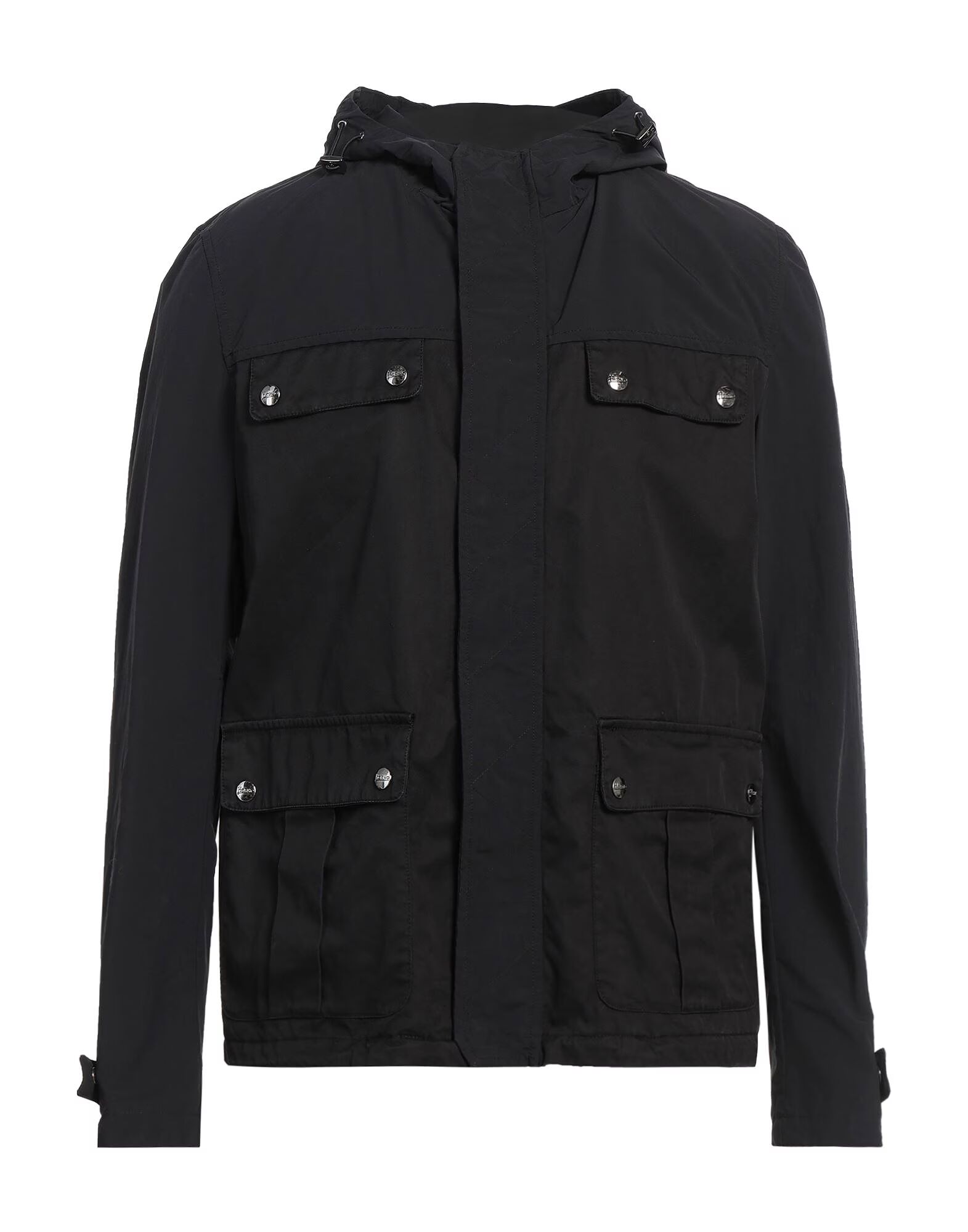 Куртка Laminar Herno, черный
Куртка Laminar Herno, черный