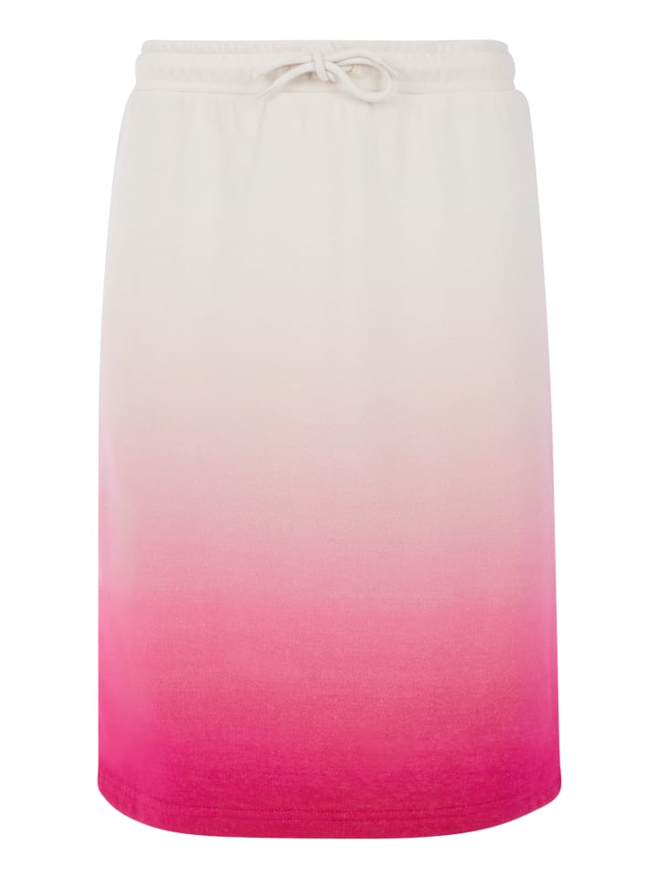 Юбка до колена Protest PRTAMETRIEN, цвет Carpet Red
Юбка до колена Protest PRTAMETRIEN, цвет Carpet Red