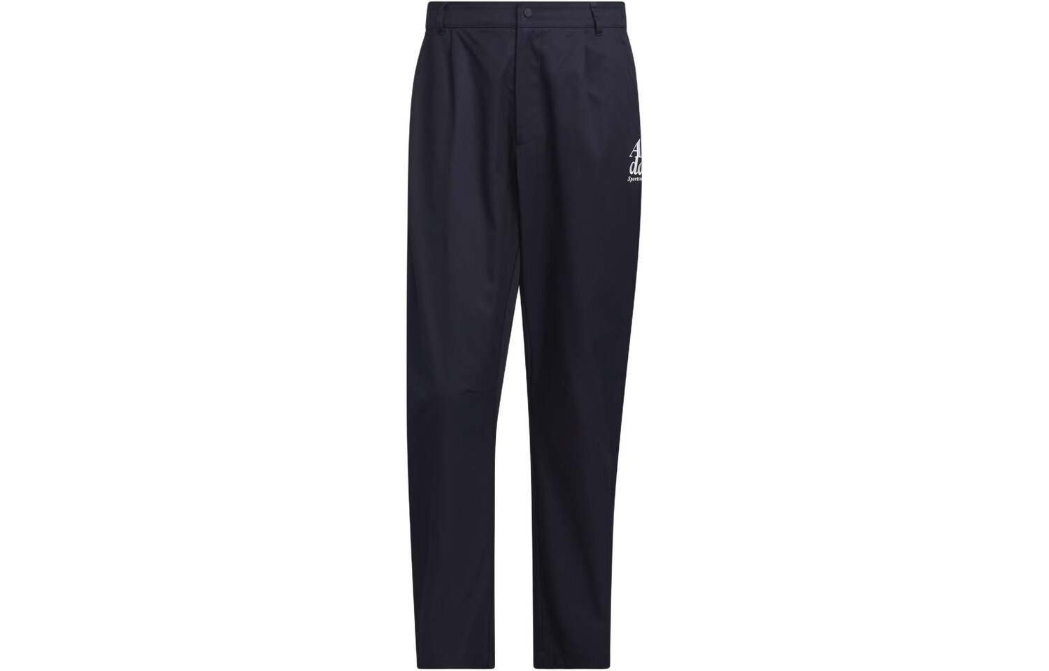 Трикотажные спортивные штаны мужские черные Adidas, черный
Трикотажные спортивные штаны мужские черные Adidas, черный