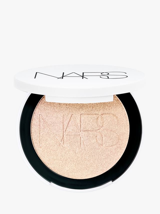 Светоотражающая пудра для сияния NARS, Eros
Светоотражающая пудра для сияния NARS, Eros