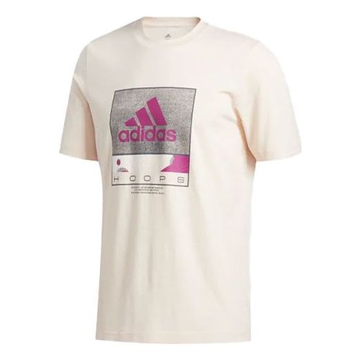 Футболка athleisure casual sports printing round neck short sleeve pink Adidas, розовый
Футболка athleisure casual sports printing round neck short sleeve pink Adidas, розовый