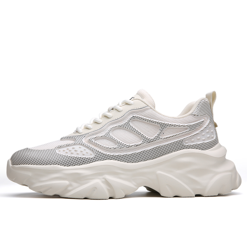 POPULAR ROUSE PR Мужские низкие кеды бежевые, цвет Beige
POPULAR ROUSE PR Мужские низкие кеды бежевые, цвет Beige