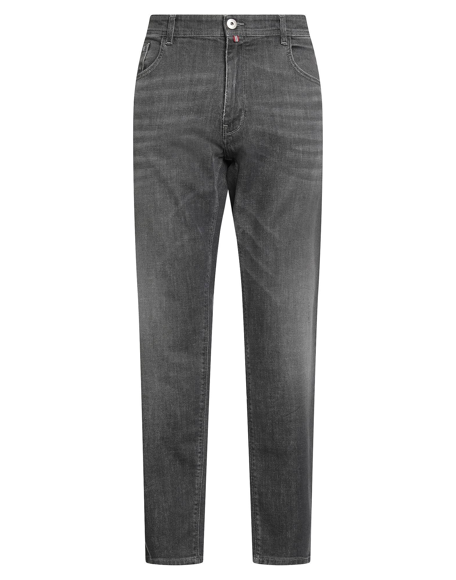 Джинсы Aeronautica Militare, черный
Джинсы Aeronautica Militare, черный