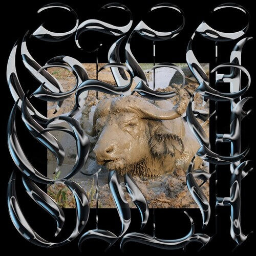 Виниловая пластинка Gila: Trench Tones
Виниловая пластинка Gila: Trench Tones