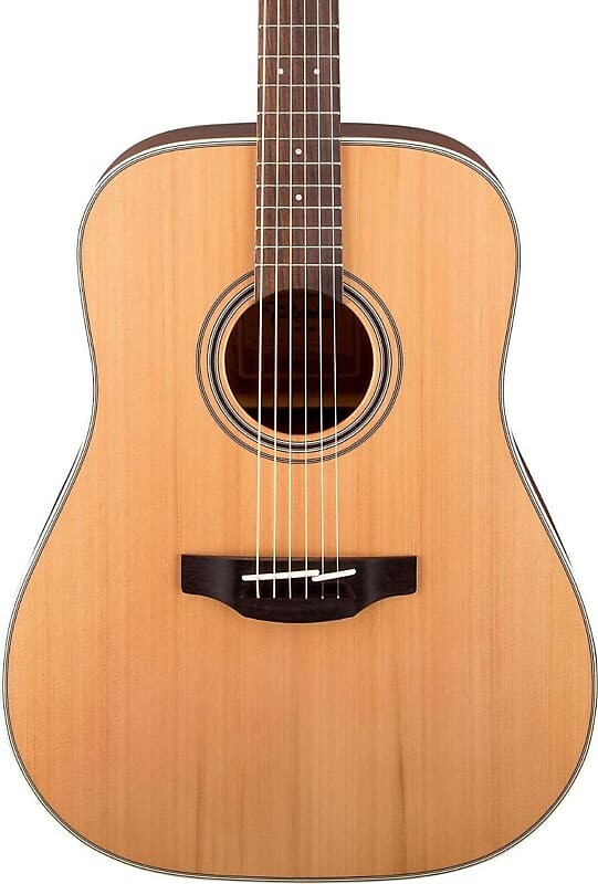 Акустическая гитара Takamine GD20-NS Satin Natural Dreadnought Acoustic Guitar
Акустическая гитара Takamine GD20-NS Satin Natural Dreadnought Acoustic Guitar